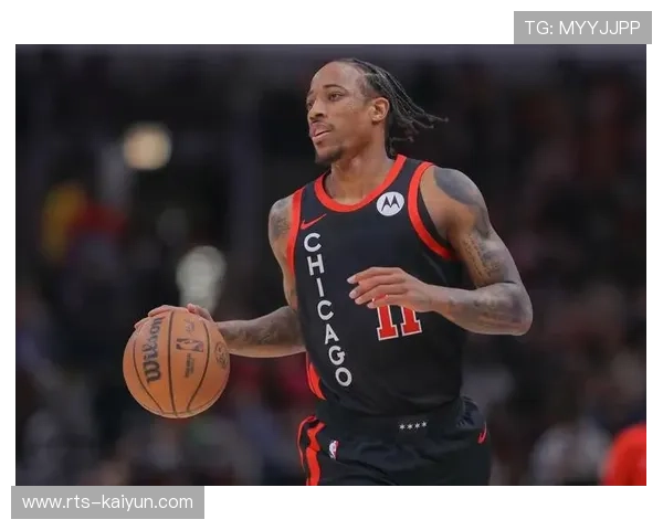 绿军末节发力送国王3连败，德罗赞25+6六犯离场