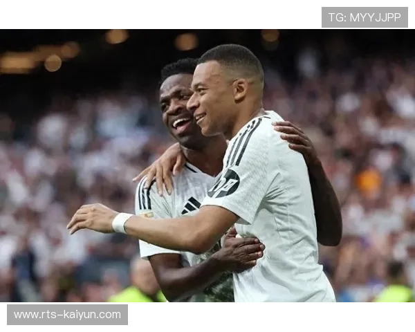 西甲转播收入悬殊，巴萨皇马均超1.6亿欧元