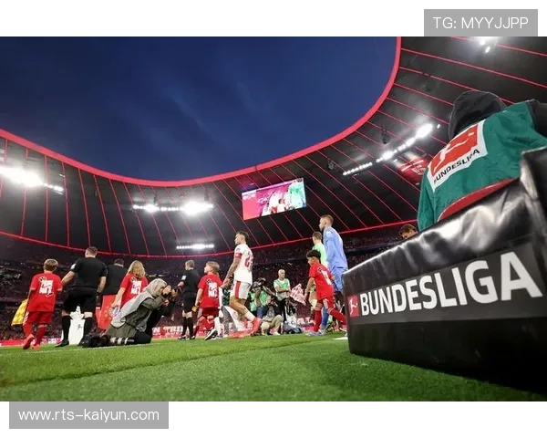 门兴客场疲软，汉堡主场能否终结四轮不胜？