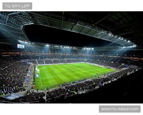 足球历史保护：传统俱乐部文化遗产数字化工程