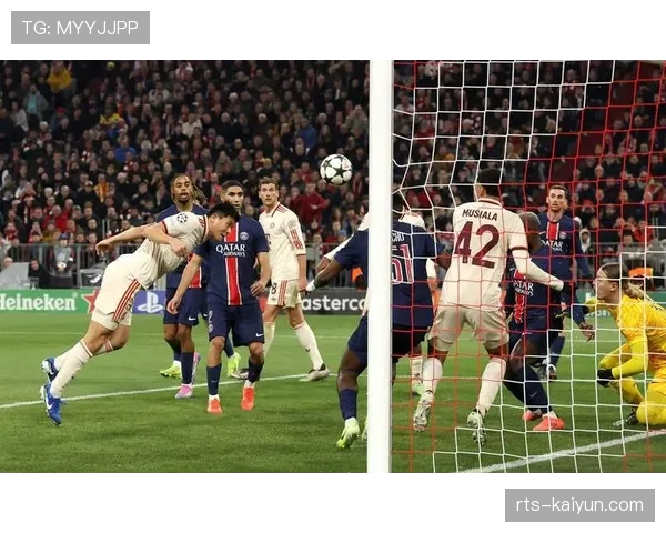 巴黎圣日耳曼赛前发布会，新任主帅强调球队需在欧冠淘汰赛展现“更有纪律性的压迫”