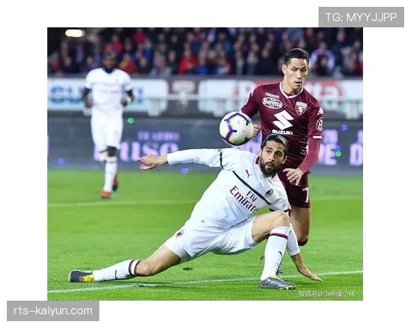 通讯：维罗纳在保级关键战中通过坚定的防守反击拿下宝贵三分。