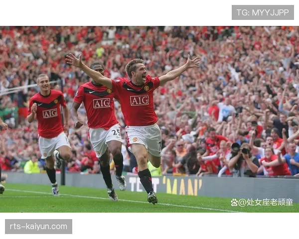 曼联宣布与知名流媒体平台就纪录片《92班》后续系列达成制作协议